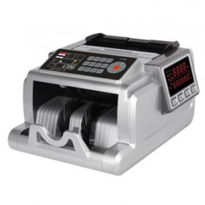 آلة عد النقدية X-50