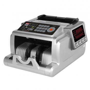 آلة عد النقدية X-50