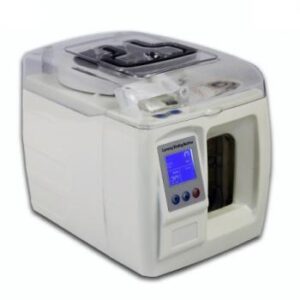 آلات تحزيم البنكنوت