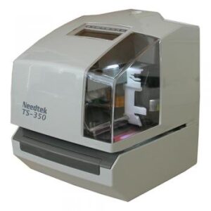 آلات ختم الوقت والتاريخ (Needtek TS-350)