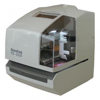 آلات ختم الوقت والتاريخ (Needtek TS-350)