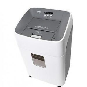 آلات فرم (مكتبية)