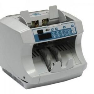 آلة عد النقدية PLUS طراز P106A