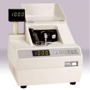 آلة عد النقود الورقية LIGHTONE D1