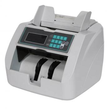 آلة عد وكشف التزوير طراز FJ-900