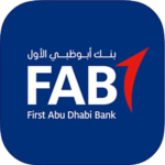 بنك ابو ظبى الاول