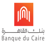 بنك القاهرة