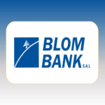 بنك بلوم مصر