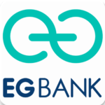 بنك مصر الخليجى