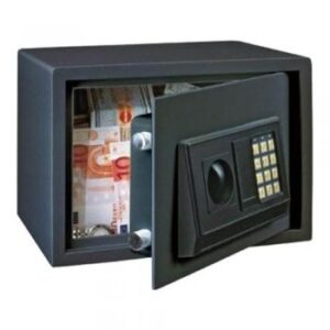 خزائن فندقية