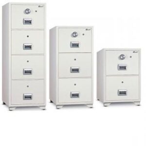 شانونات مصفحة