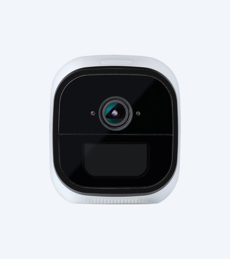 smart-home-product-1