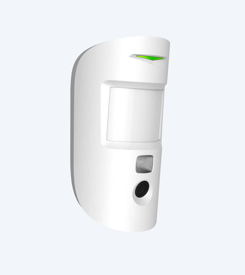 smart-home-product-11