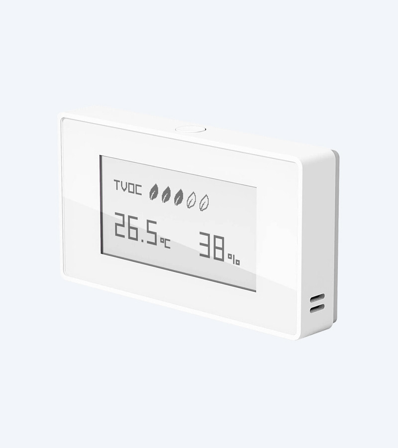 smart-home-product-6